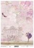 scrapbooking paper SC0089